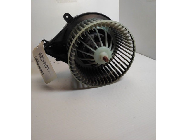 Вентилятор печки 00006441N0 Citroen Xsara