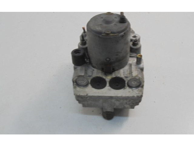 Блок АБС 703907379A, 703907379A   Volkswagen  Transporter - Caravelle T4  1991 - 2003 года