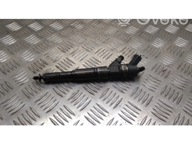 Форсунка 7785984, 0445110047 BMW 3 E46 для дизельного двигателя 1 3