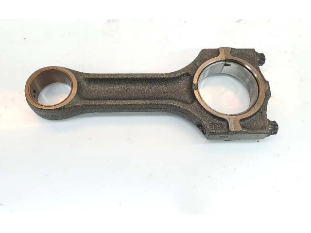Шатун 11247805254 BMW X5 E53 для дизельного двигателя 3.0