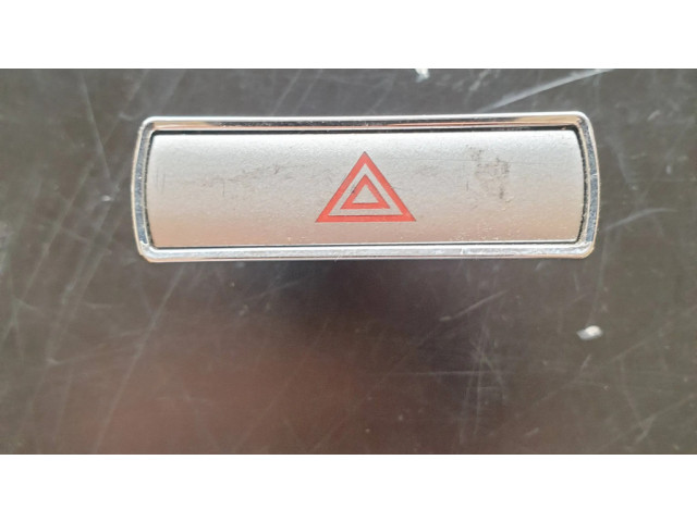 Включатель аварийных фонарей