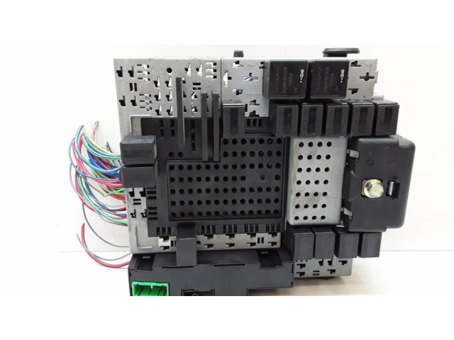 Блок предохранителей 30657428, 08688434 Volvo XC90