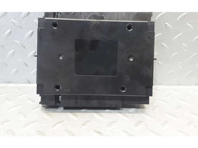 Блок комфорта 3D0937049H, 05066504 Volkswagen Phaeton