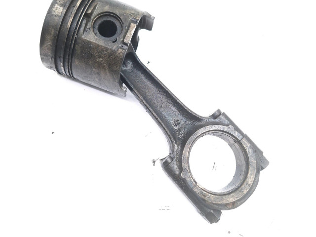  Поршень с шатуном WJY (DW8B)   Peugeot Expert  