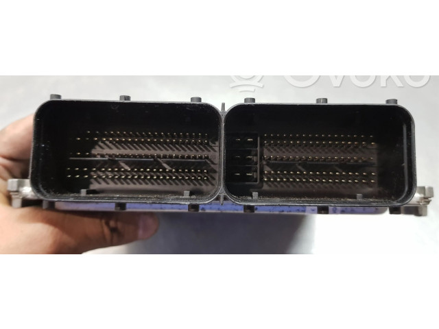Блок управления двигателя 391112U463, 391982U300   KIA Ceed