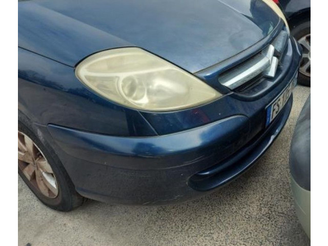 Зеркало электрическое        Citroen C8   -  года   