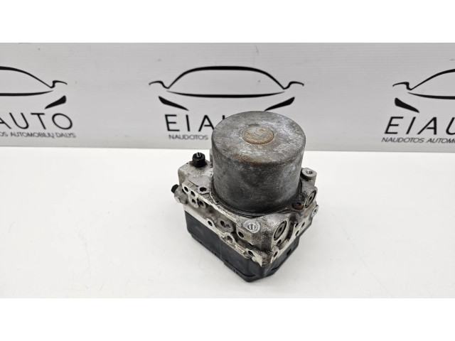 Jednotka ABS GMM1437A0, 1330006520   Mazda 6 2016