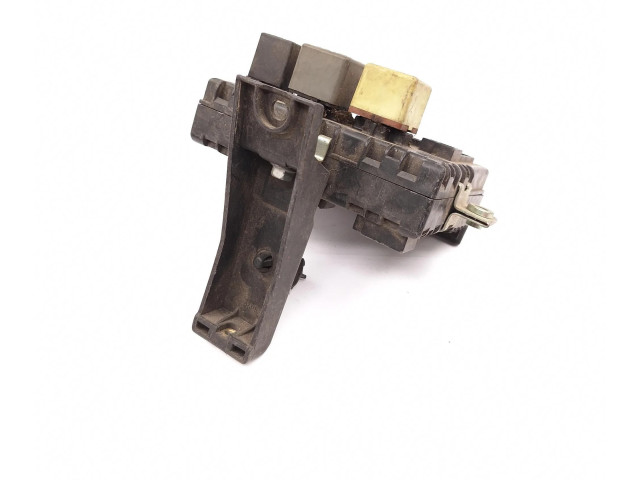   Pojistková skříňka 7755601, C110   Fiat Punto (176) 1993