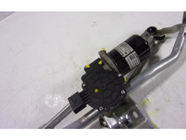 Моторчик дворников 576955023B, 576955023B    Cupra Ateca