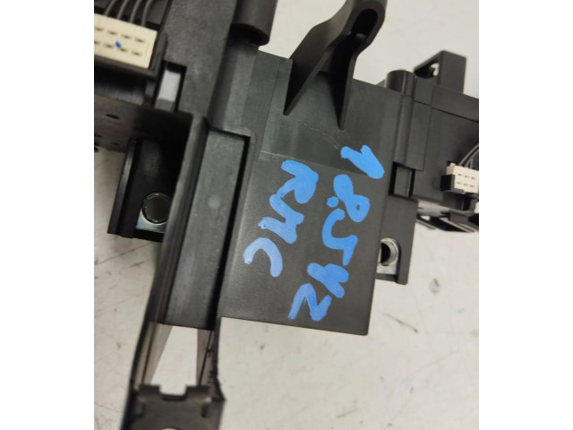 Переключатель дворников 3C5953501BN, MANDOLIMPIA   Volkswagen PASSAT