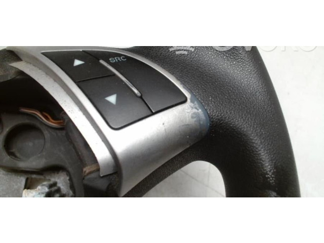 Volant Fiat Punto (199) 2012 71754369, 71754369