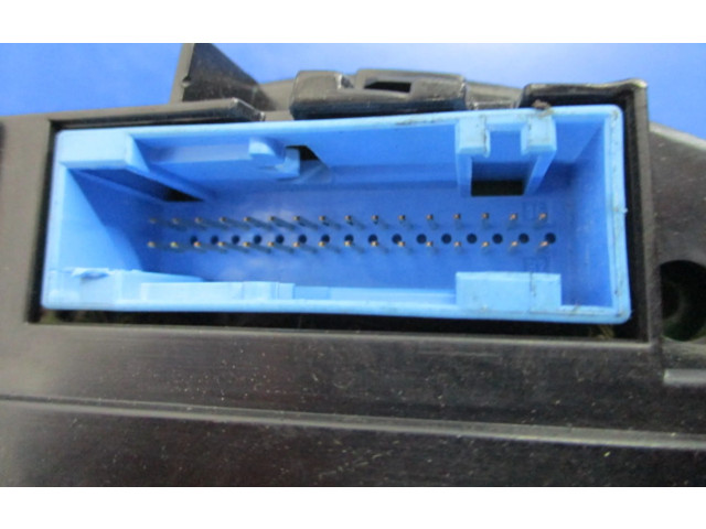 Панель приборов 1J0919861B, 1J0919861B Volkswagen Bora