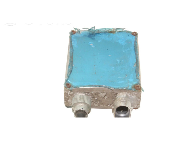 Блок фонаря / (блок «хenon»)