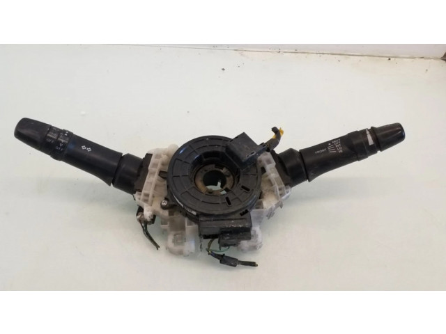 Комплект ручек