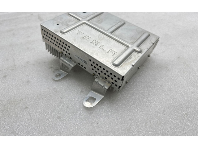 Vstřikovací čerpadlo 150715201B Tesla Model Y