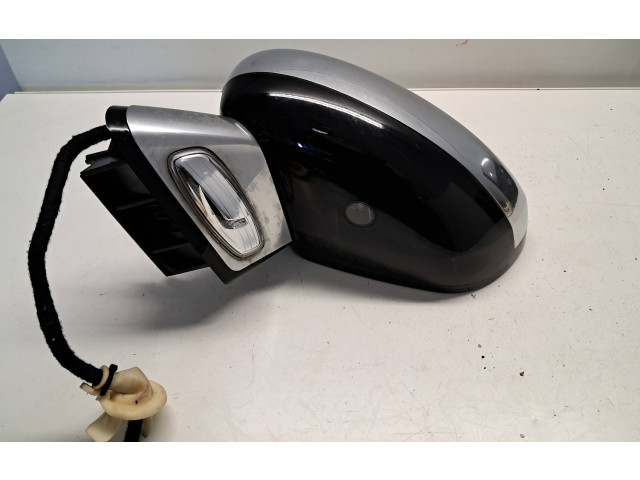 Зеркало электрическое        Citroen DS4   -  года   