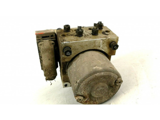 Jednotka ABS C100437AZ, AC04500156 Mazda Premacy 2000