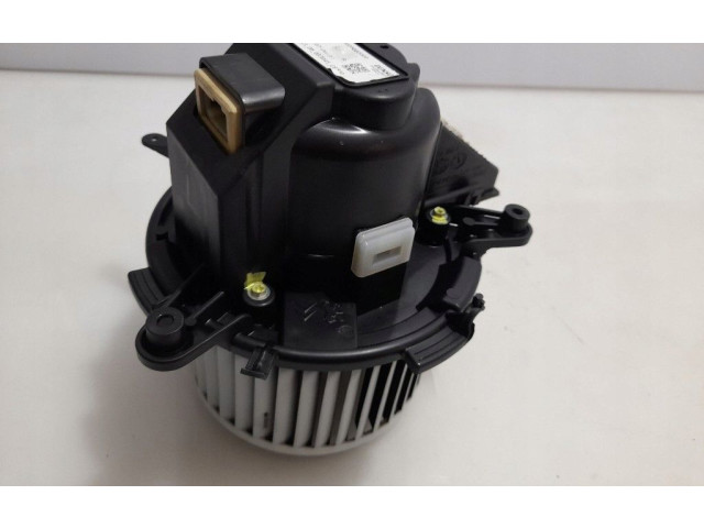 Вентилятор печки    5P1300000, 5P1300000   Peugeot 5008 II