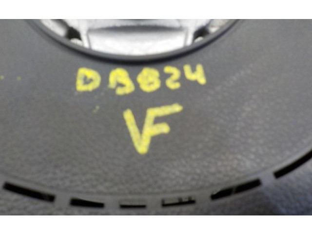 Руль KIA Rio  2013 - 2015 года 561001W572HU, 561301W000      