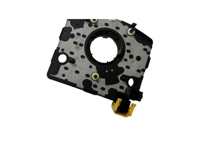 Подрулевой шлейф SRS 1J0959654AP, 203254 Skoda Superb B5 (3U)