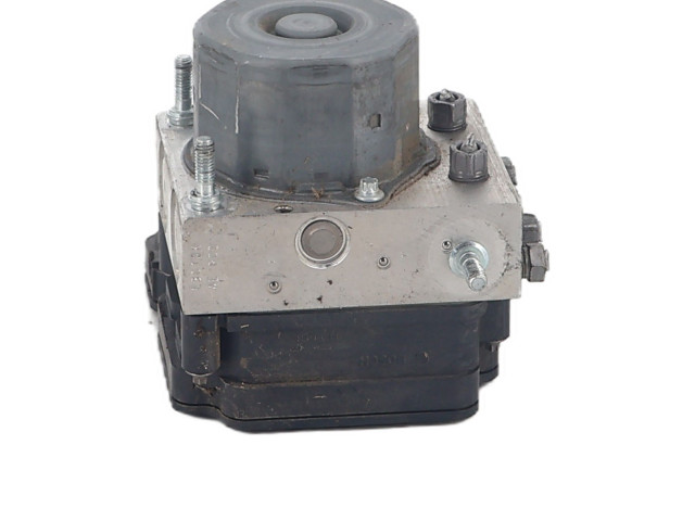 Блок АБС 476606440R   Dacia  Duster  2010 - 2017 года