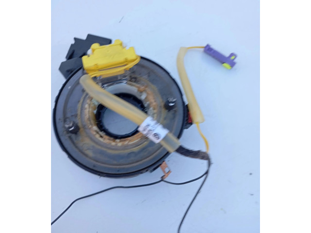 Подрулевой шлейф SRS 1K0959653C, CZK03   Volkswagen Caddy