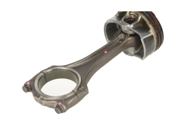 Ojnice 06M198401 Volkswagen Touareg III