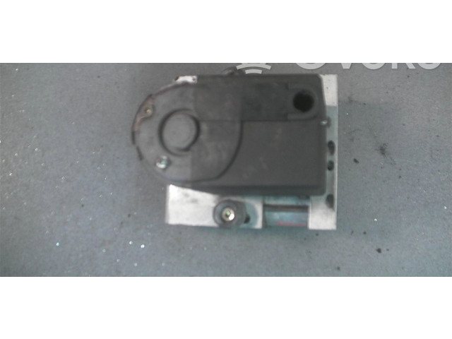 Блок АБС    Volvo  940  1991 - 1998 года