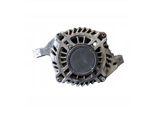 Генератор DS7T10300HA, DS7T10300HA Ford Fusion II