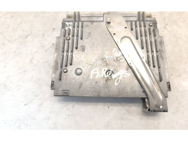 Блок управления двигателя 0281001592, 17390939   Volvo S70  V70  V70 XC