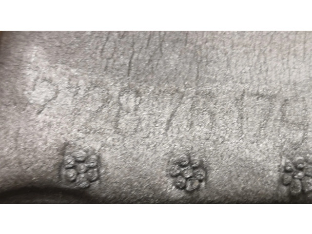 Зеркало электрическое     левое   Ford Focus  2010-2017 года   