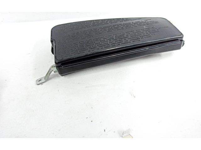 Подушка безопасности в сиденье 1648601705, 1018597520036 Mercedes-Benz R W251