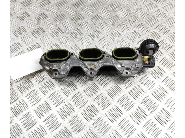 Ojnice 06E133109AS, 70344188 Audi A5