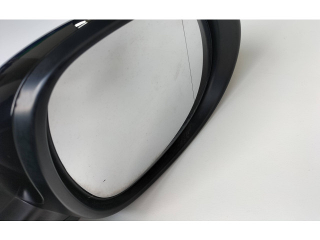 Zpětné zrcátko Honda Civic 2006