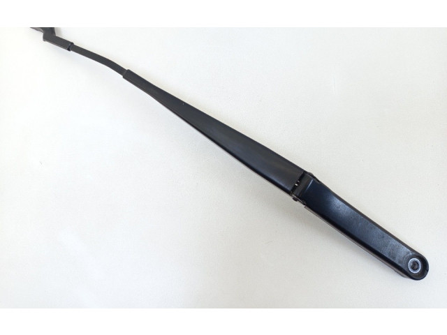 Моторчик дворников 5G1955409B Volkswagen Golf VII