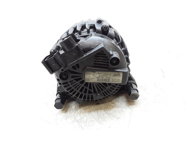 Генератор 9G9N10300CA, 31285808   Volvo V70 1.6     