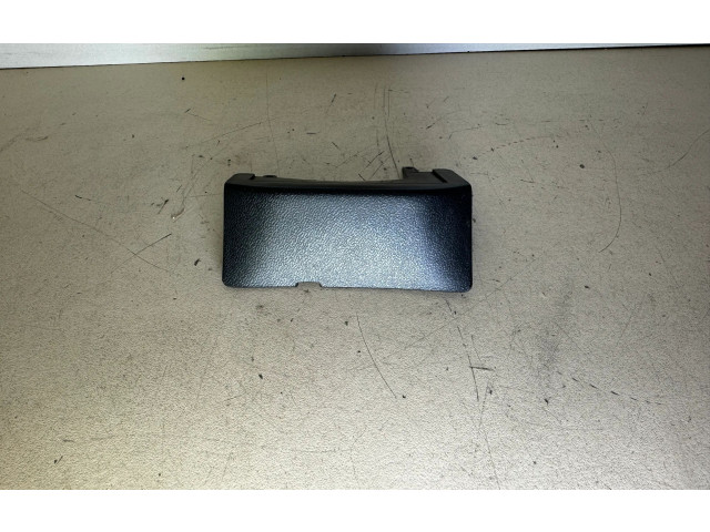 Volant Mitsubishi Pajero 2007 MR493887, MR493887