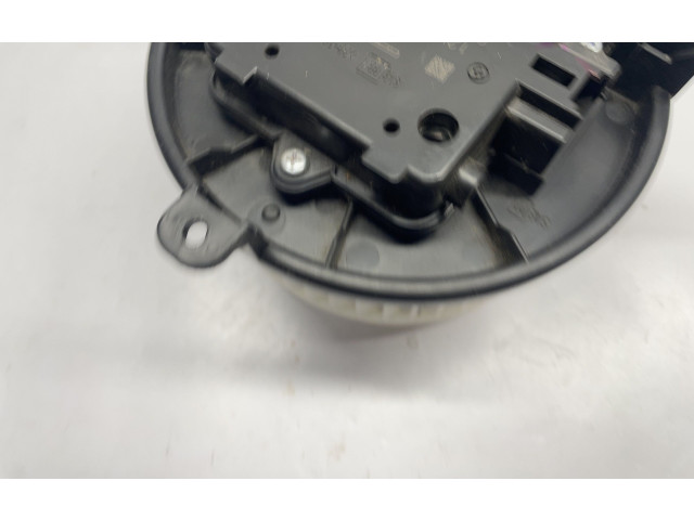 Вентилятор печки AY5330 Chevrolet Camaro