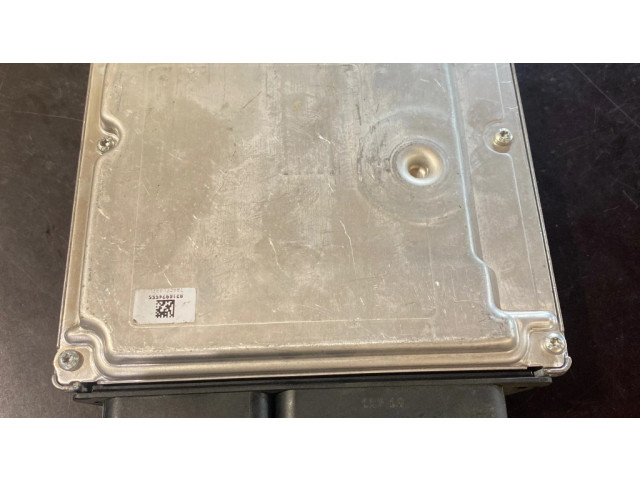 Řídící jednotka 8510592, 030406487 BMW X1 E84 2014