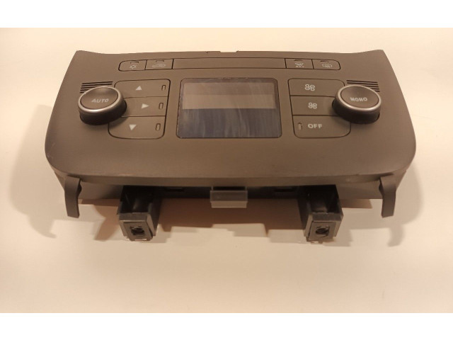 Vstřikovač    Fiat Punto (199)    199.B.4000 