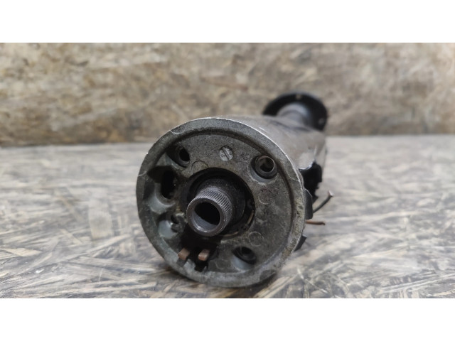    Рулевая рейка    Mercedes-Benz SL R107 1971-1989 года