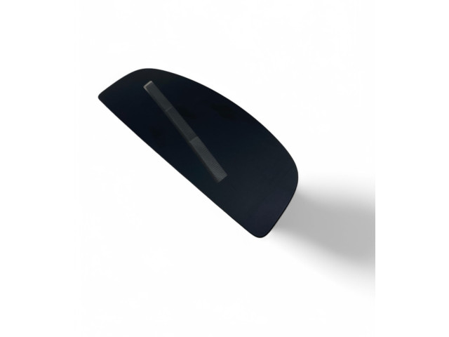 Дисплей    39828071   Volvo XC90