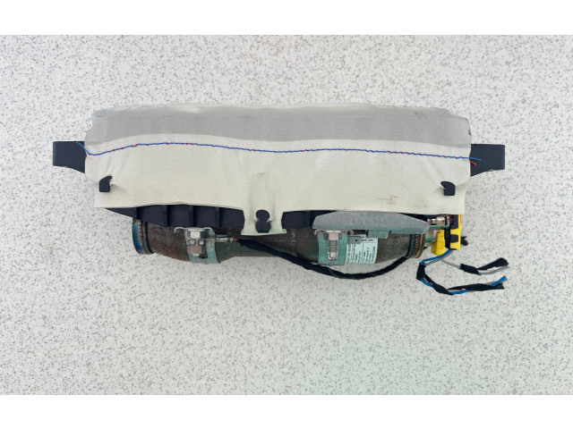 Подушка безопасности пассажира 4G8880204A, 610707000 Audi A7 S7 4G