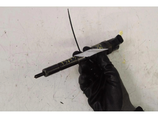 Vstřikovač Lancia Musa pro naftový motor 1.2