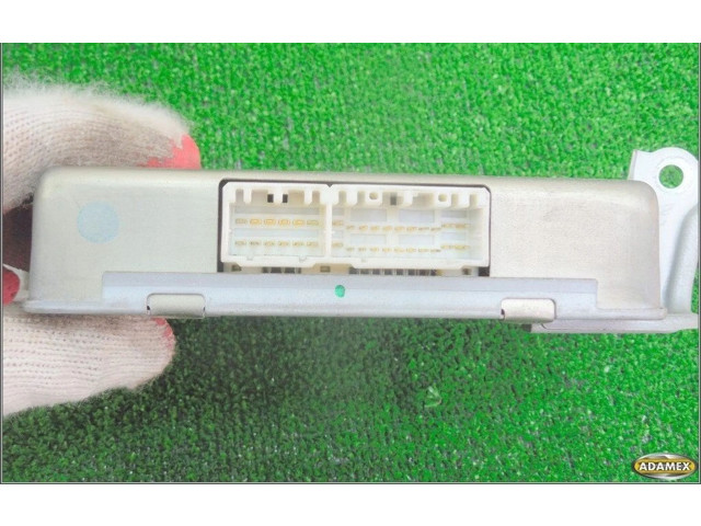 Řídící jednotka 8954020280 Toyota Carina T190 1995