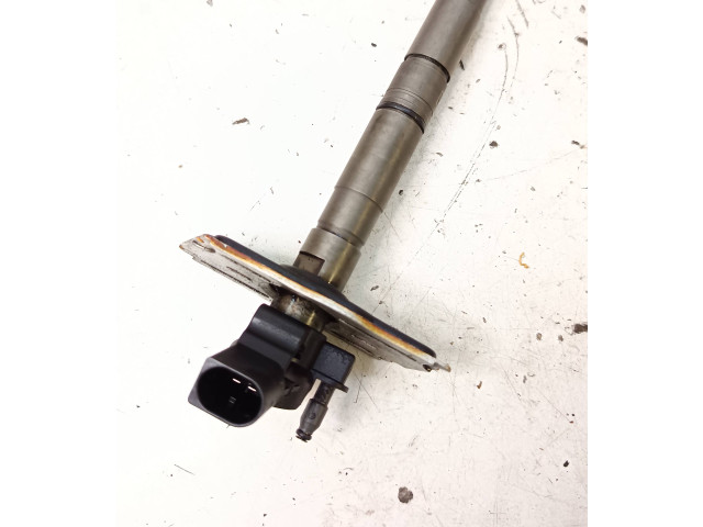 Форсунка 03L130277, 0445116030 Volkswagen Golf Plus