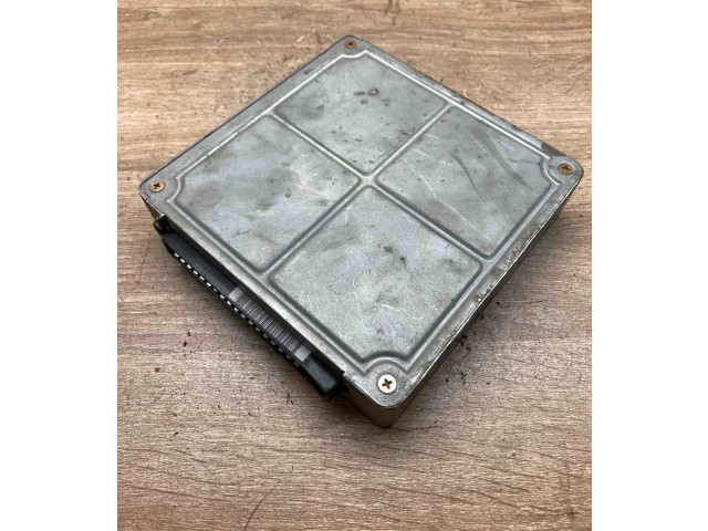 Řídící jednotka 90357212, 0S006637 Opel Calibra 1989