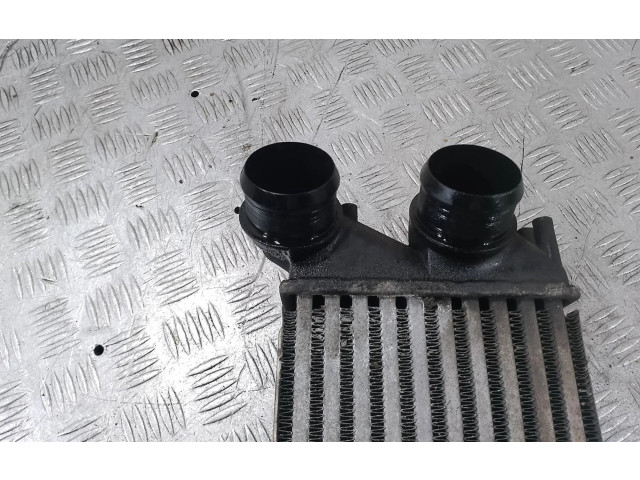 Интеркулер  9684212480   Peugeot Partner 