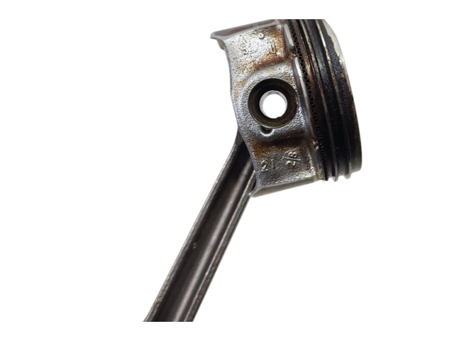 Поршень 46336795, 46336795 Jeep Renegade