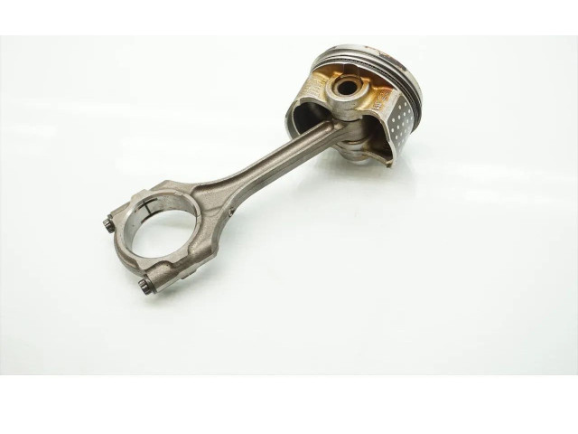  Поршень с шатуном L13Z1   Honda Jazz  